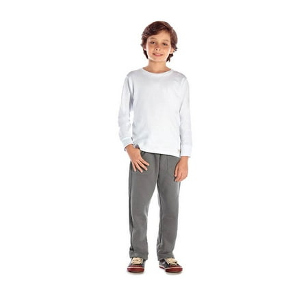 kids athletic pants yoga boys sweatpants kids athletic pants winter clothing pulla bulla 210 years kids athletic pants yoga boys sweatpants kids athletic pants winter clothing pulla bulla 210 years